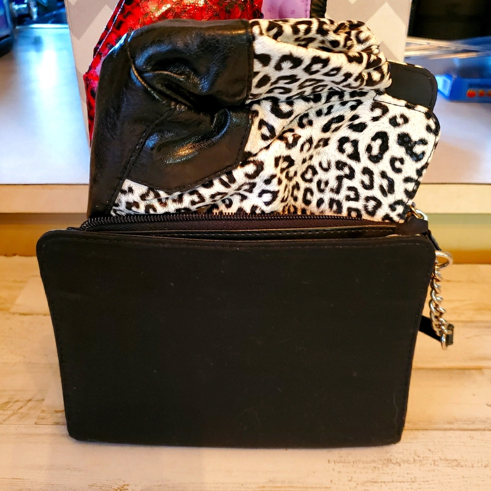 Miche handbag